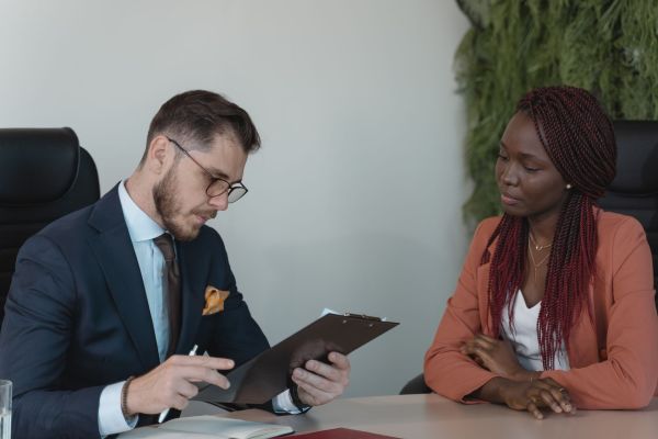 10 carrières prometteuses dans le domaine du recrutement RH