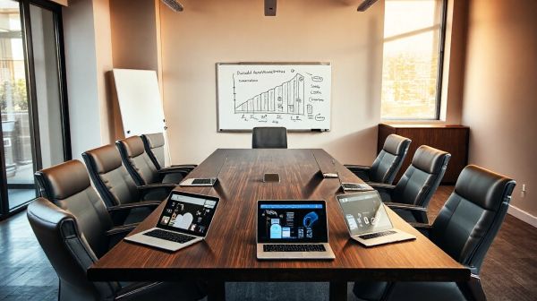 10 conseils pour sélectionner une agence de communication qui dynamise votre stratégie digitale