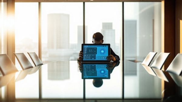 10 conseils pour sélectionner une agence de communication qui dynamise votre stratégie digitale