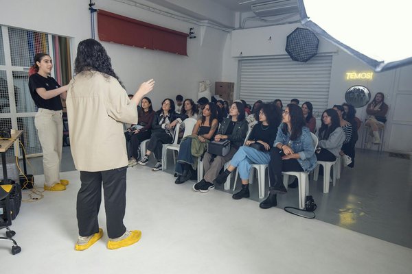 Maîtrisez la gestion des leads pour booster vos ventes