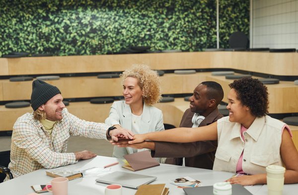 Créer des vidéos professionnelles pour booster votre acquisition