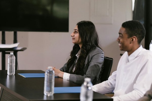 Gestion de projet réinventée : l'outil qui transforme votre équipe