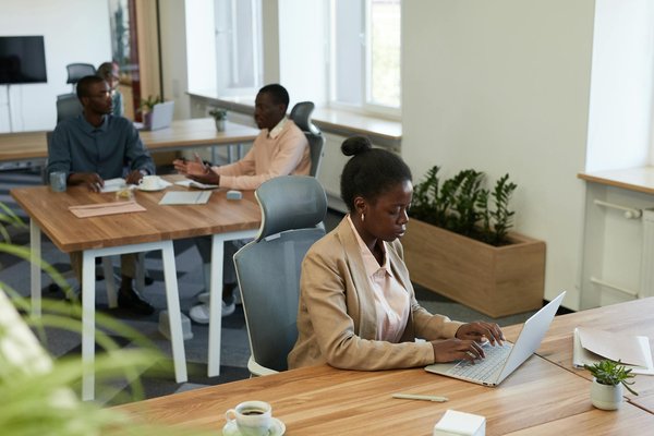 Vidéaste à lyon : donnez un coup d'éclat à vos projets