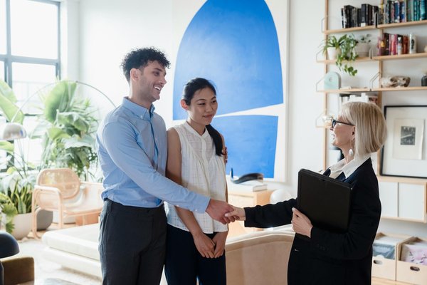 Site expert en énergies renouvelables : votre guide d'experts énergétiques