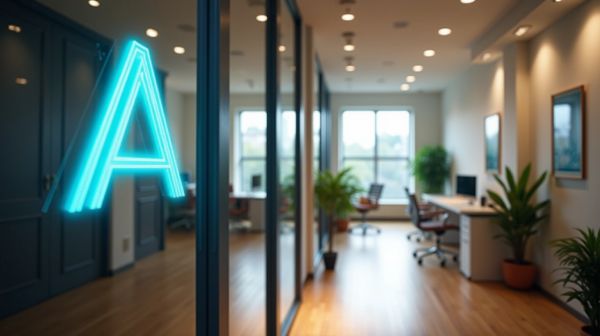 Agence SEO Caen : Optimisez votre visibilité sur Google