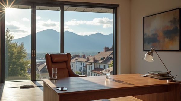 Avocat droit des affaires à annecy : clé de voûte pour piloter la croissance de votre entreprise