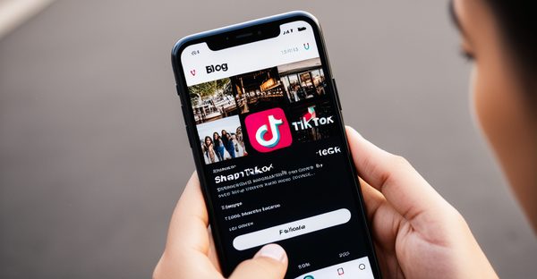 Boostez votre audience tiktok en achetant des abonnés de qualité
