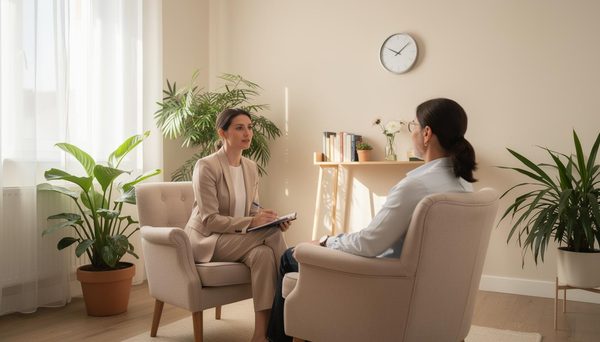 Comment devenir hypnothérapeute en France : les étapes à suivre en 2026