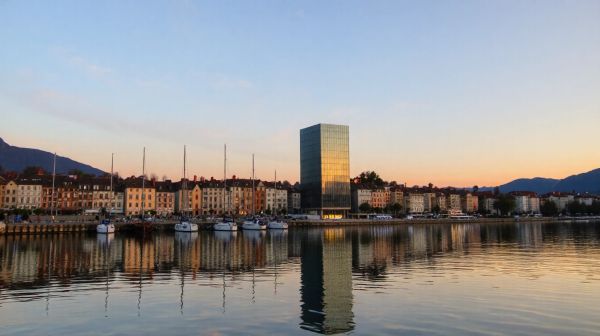 Comment un avocat en droit des affaires à Annecy propulse votre entreprise