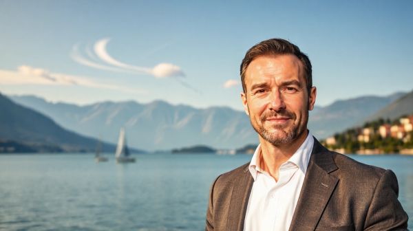 Comment un avocat en droit des affaires à Annecy propulse votre entreprise