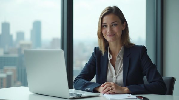 Consultant seo : levier stratégique pour une visibilité en ligne durable