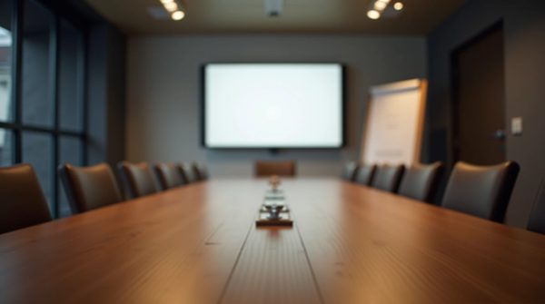 Créer des vidéos professionnelles pour booster votre acquisition