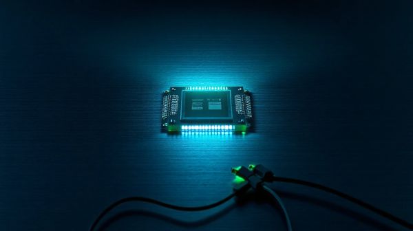 Découvrez comment un échangeur thermique booste votre performance RSE