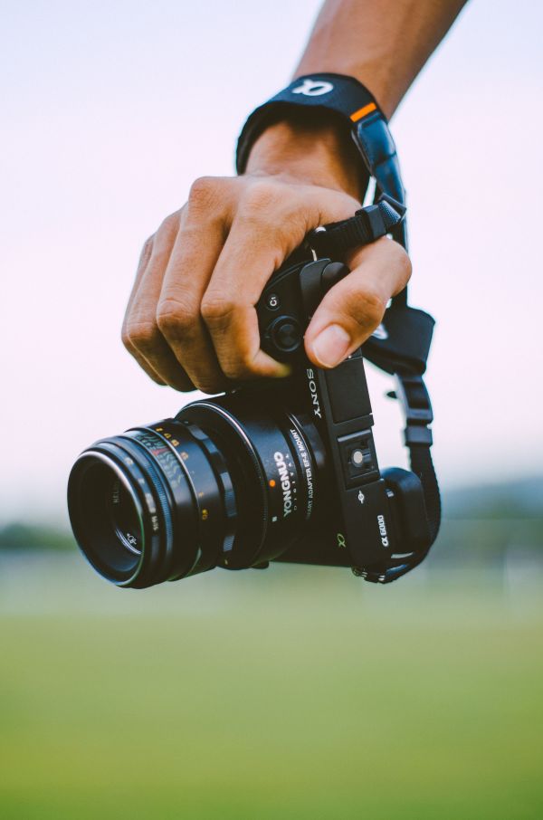 Édouard marano : le photographe qui sublime vos événements à lyon
