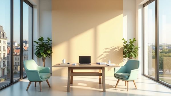 Expert création site e-commerce à lille : choisir le professionnel adapté à votre projet