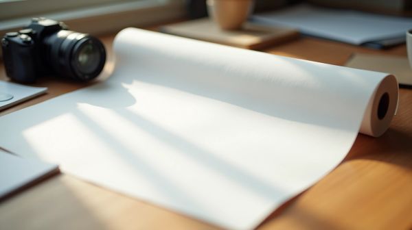 Impression d'étiquettes autocollantes sur mesure : des designs personnalisés pour tous vos besoins