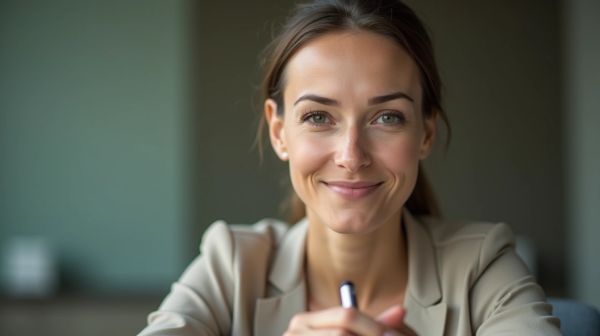 Maîtriser la négociation de votre départ en tant que cadre