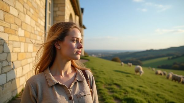 Réinventez votre avenir : réorientation de carrière à valognes