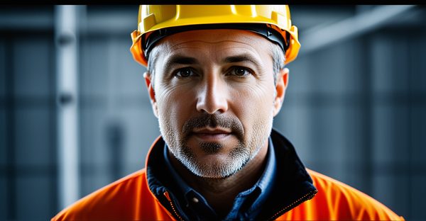 Site expert en énergies renouvelables : votre guide d'experts énergétiques