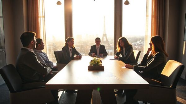 Top conseils pour sélectionner un spécialiste e-commerce à Lille
