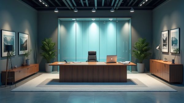 Utiliser un logiciel SQCDP pour optimiser votre management visuel
