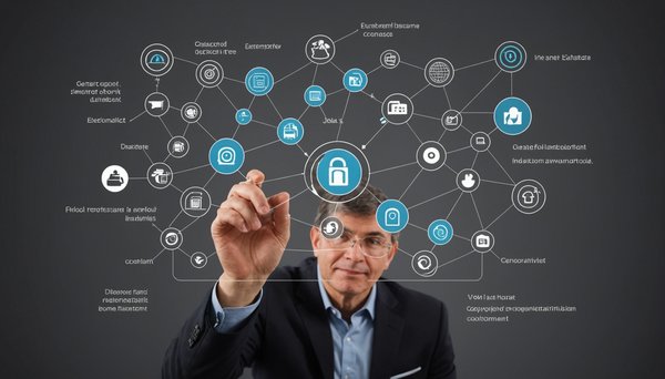 Découvrez le pouvoir d'un intranet moderne et personnalisable