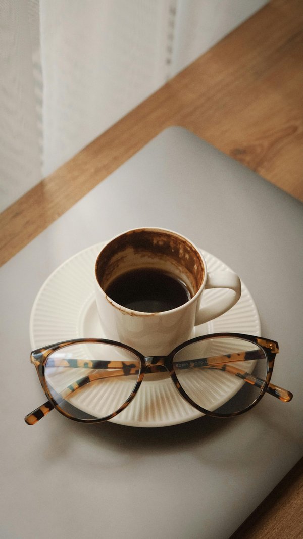 Télétravail : outils et solutions pour une gestion efficace à distance