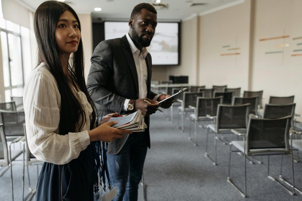 Gestion événementiel colmar : votre partenaire pour des événements réussis