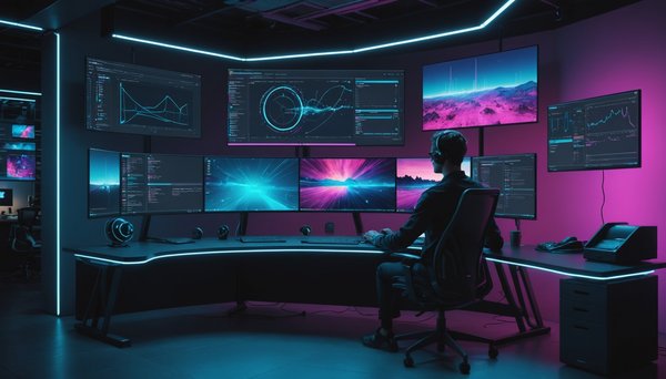 Quelle est la meilleure alternative à mft online en 2026 ?